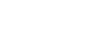 kakao