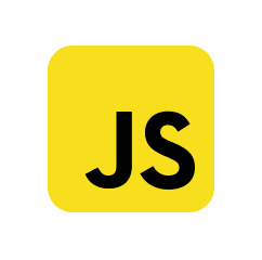 javascript