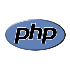 php