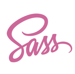 sass